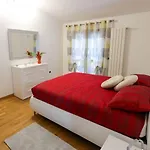 Prestige Apartments