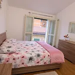 Prestige Apartments