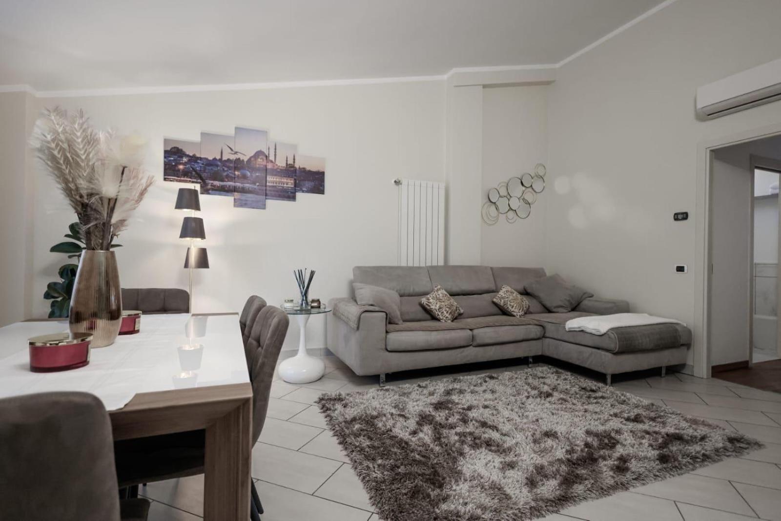 Apartment Prestige *