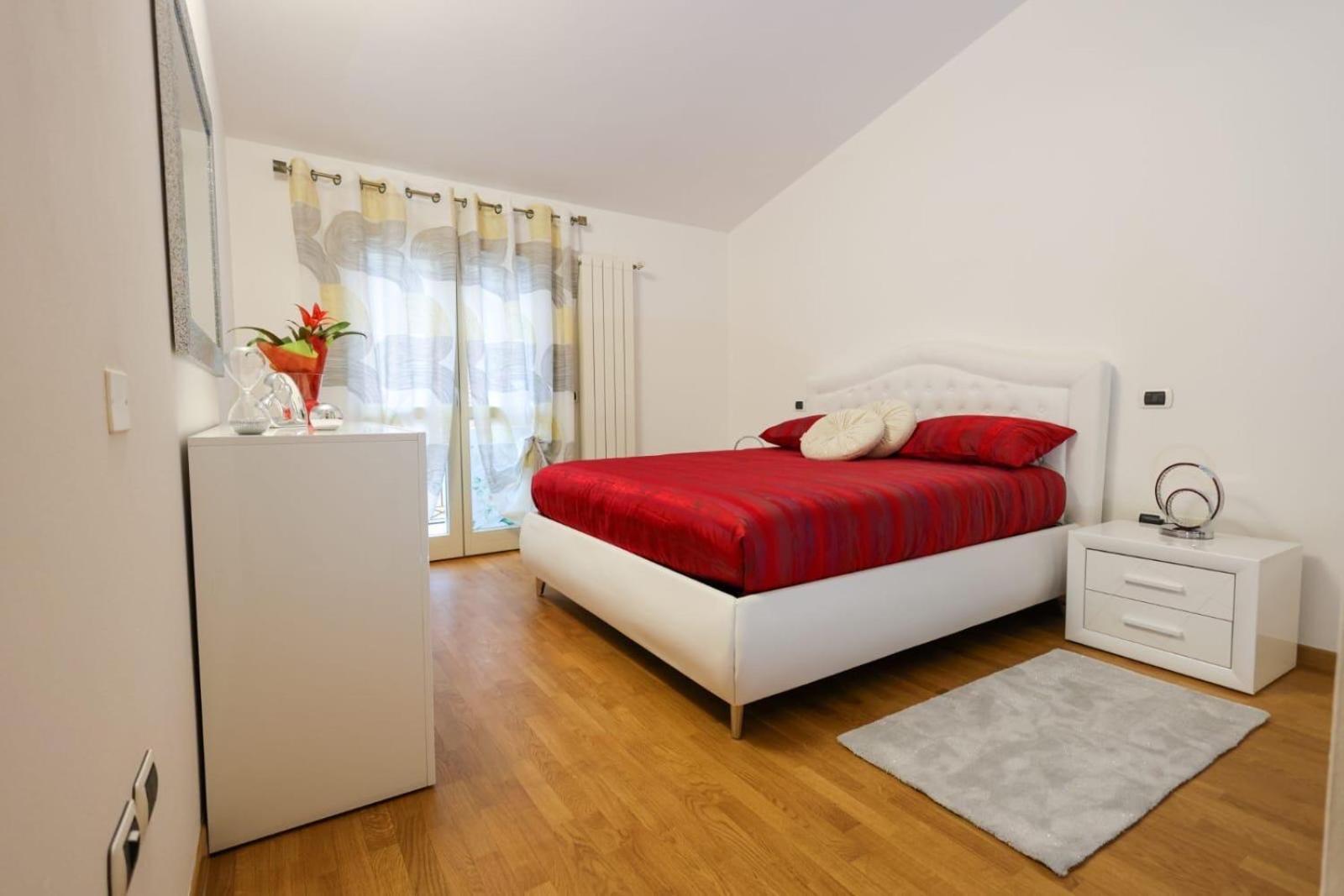 Prestige * Viareggio